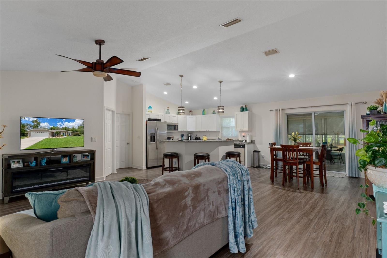 3894 S EMMA JANE TERRACE