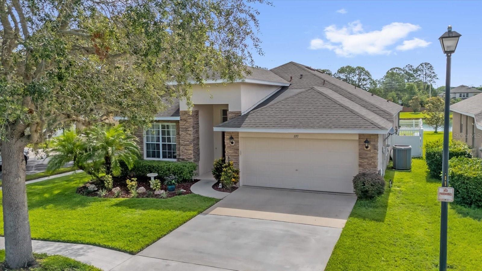 1171 LEBANON COURT