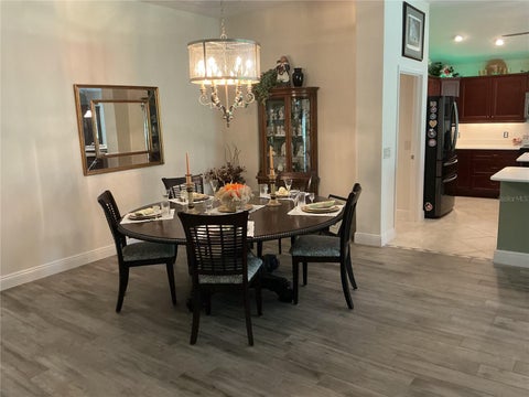 Tiny photo for 2841 Apache Court, The Villages, FL 32163 (MLS # G5116412)