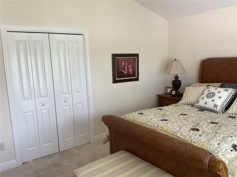 Tiny photo for 2841 Apache Court, The Villages, FL 32163 (MLS # G5116412)