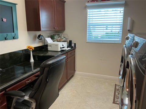 Tiny photo for 2841 Apache Court, The Villages, FL 32163 (MLS # G5116412)