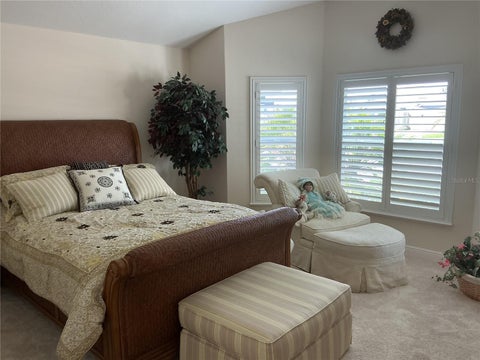 Tiny photo for 2841 Apache Court, The Villages, FL 32163 (MLS # G5116412)