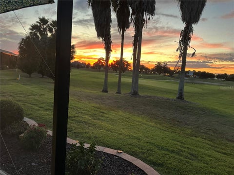 Tiny photo for 2841 Apache Court, The Villages, FL 32163 (MLS # G5116412)
