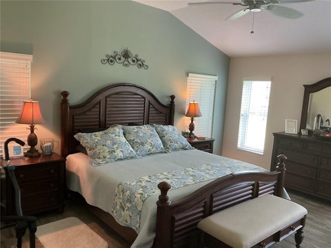 Tiny photo for 2841 Apache Court, The Villages, FL 32163 (MLS # G5116412)