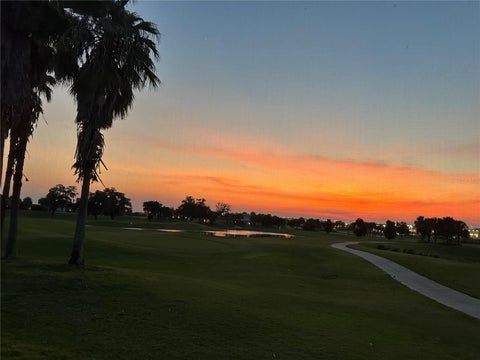 Tiny photo for 2841 Apache Court, The Villages, FL 32163 (MLS # G5116412)