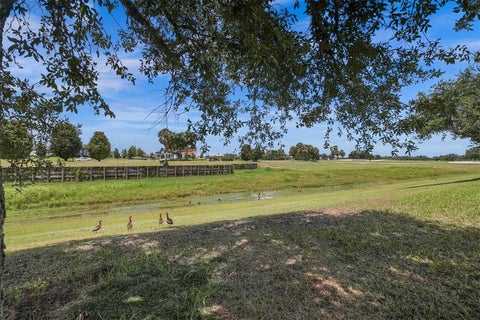 Tiny photo for 2841 Apache Court, The Villages, FL 32163 (MLS # G5116412)
