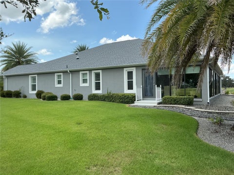 Tiny photo for 2841 Apache Court, The Villages, FL 32163 (MLS # G5116412)