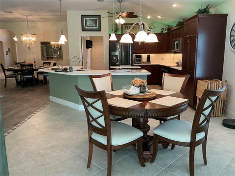 Tiny photo for 2841 Apache Court, The Villages, FL 32163 (MLS # G5116412)