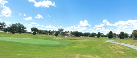 Tiny photo for 2841 Apache Court, The Villages, FL 32163 (MLS # G5116412)