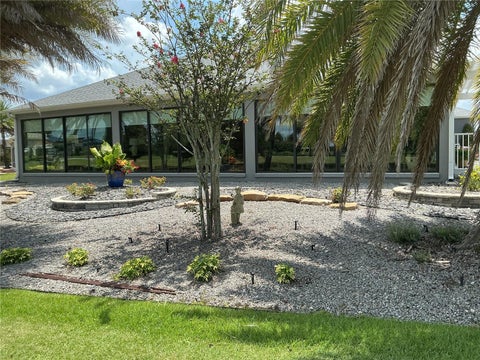Tiny photo for 2841 Apache Court, The Villages, FL 32163 (MLS # G5116412)