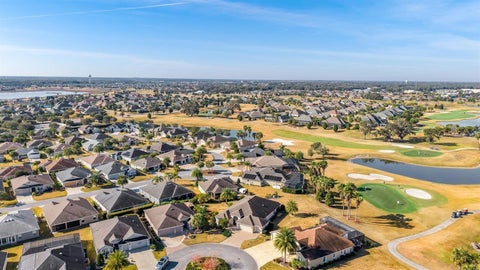Tiny photo for 2841 Apache Court, The Villages, FL 32163 (MLS # G5116412)