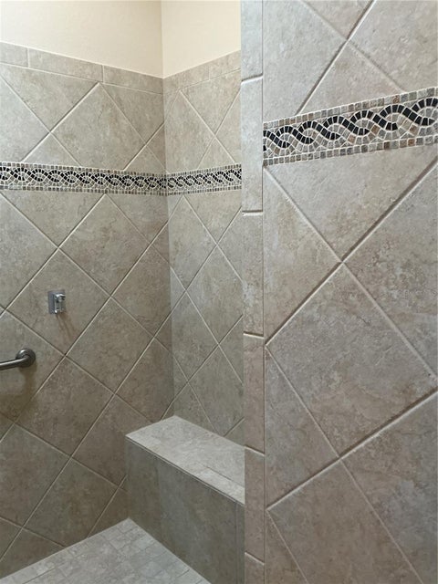 Tiny photo for 2841 Apache Court, The Villages, FL 32163 (MLS # G5116412)