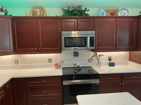 Tiny photo for 2841 Apache Court, The Villages, FL 32163 (MLS # G5116412)