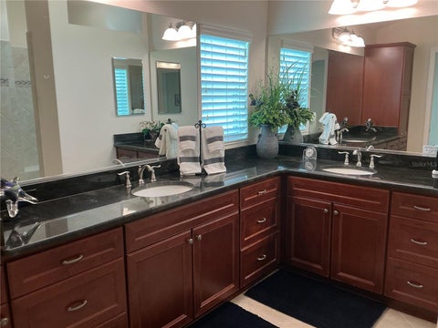 Tiny photo for 2841 Apache Court, The Villages, FL 32163 (MLS # G5116412)