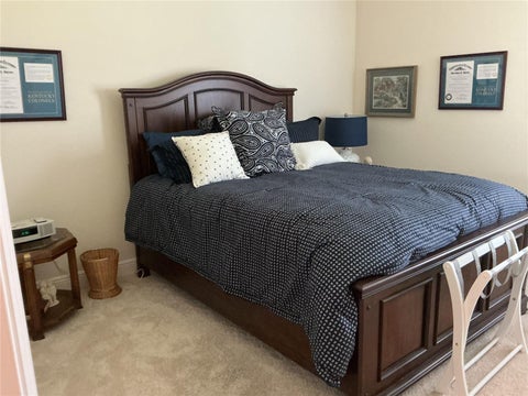 Tiny photo for 2841 Apache Court, The Villages, FL 32163 (MLS # G5116412)