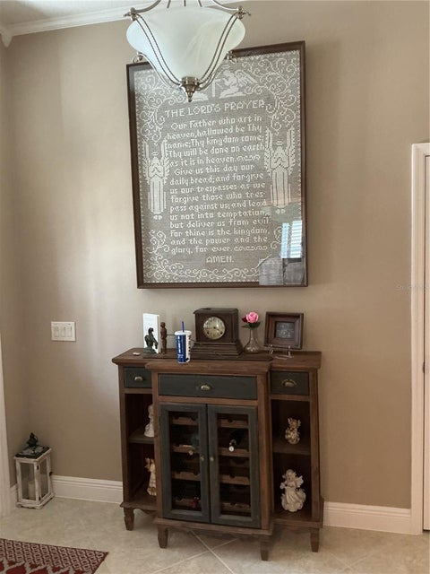 Tiny photo for 2841 Apache Court, The Villages, FL 32163 (MLS # G5116412)