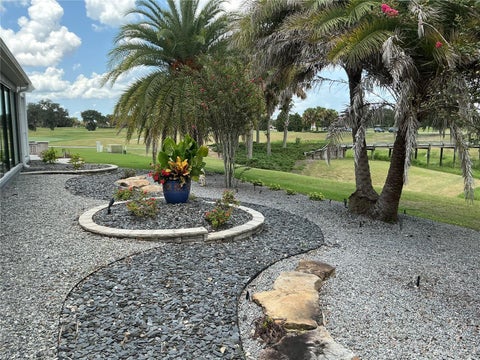 Tiny photo for 2841 Apache Court, The Villages, FL 32163 (MLS # G5116412)