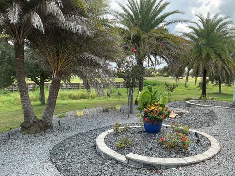Tiny photo for 2841 Apache Court, The Villages, FL 32163 (MLS # G5116412)