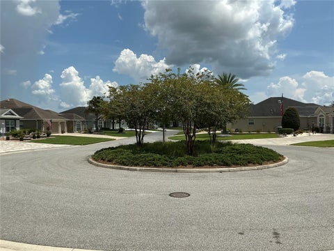 Tiny photo for 2841 Apache Court, The Villages, FL 32163 (MLS # G5116412)