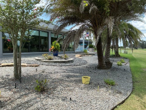 Tiny photo for 2841 Apache Court, The Villages, FL 32163 (MLS # G5116412)