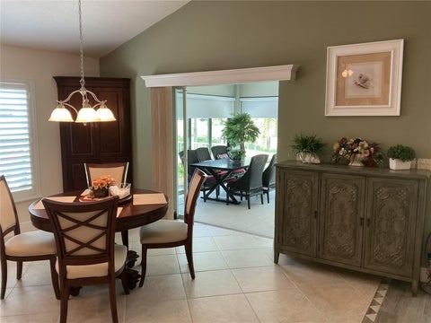 Tiny photo for 2841 Apache Court, The Villages, FL 32163 (MLS # G5116412)