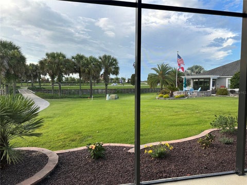 Tiny photo for 2841 Apache Court, The Villages, FL 32163 (MLS # G5116412)