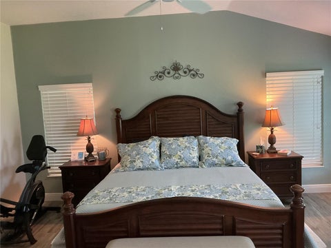 Tiny photo for 2841 Apache Court, The Villages, FL 32163 (MLS # G5116412)