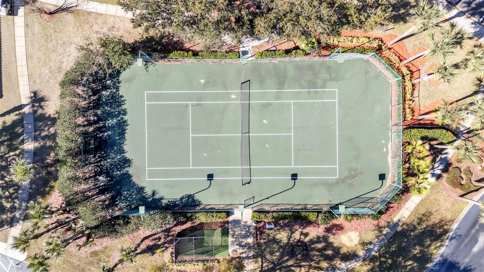8901 LEGACY COURT 201