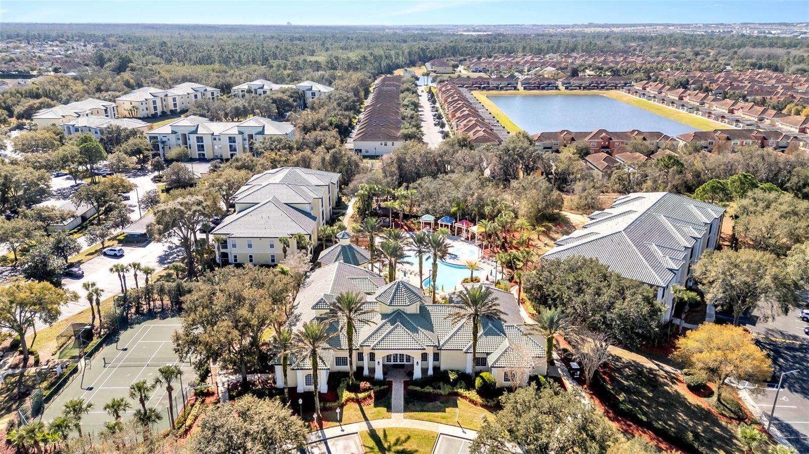 8901 LEGACY COURT 201
