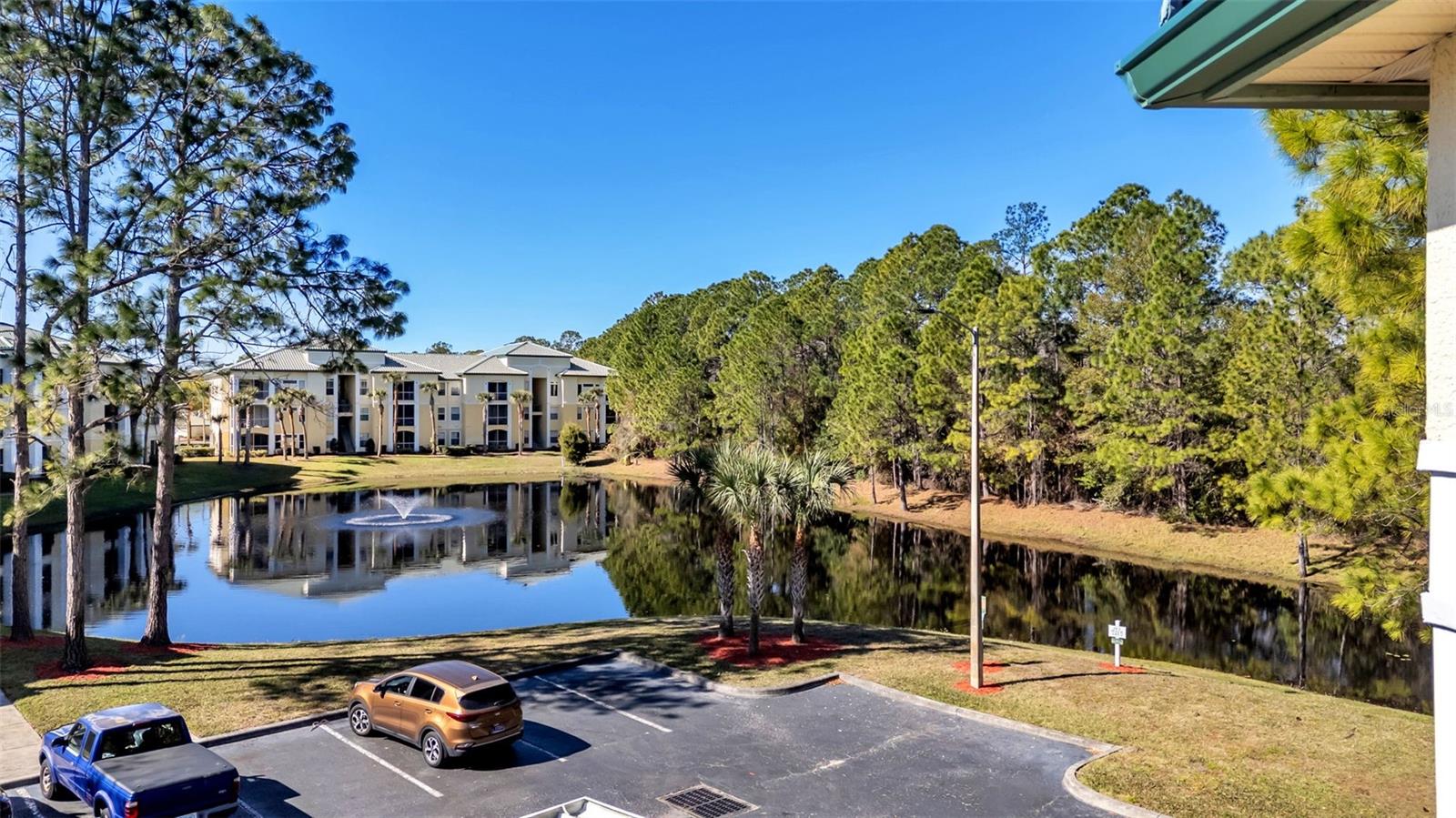 8901 LEGACY COURT 201