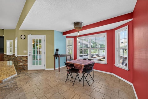Tiny photo for 7400 NW Highway 225a, Ocala, FL 34482 (MLS # OM728931)