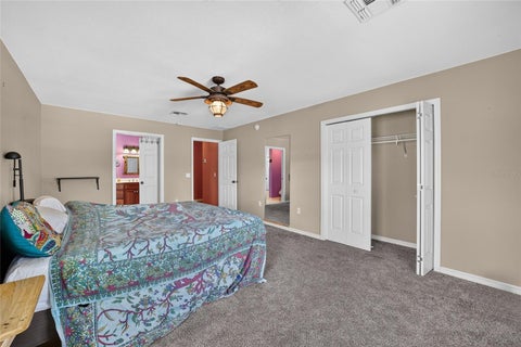 Tiny photo for 7400 NW Highway 225a, Ocala, FL 34482 (MLS # OM728931)