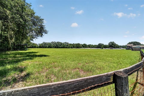 Tiny photo for 7400 NW Highway 225a, Ocala, FL 34482 (MLS # OM728931)