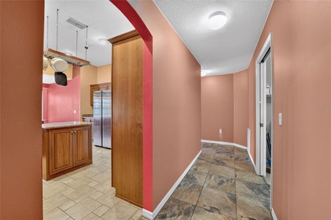 Tiny photo for 7400 NW Highway 225a, Ocala, FL 34482 (MLS # OM728931)