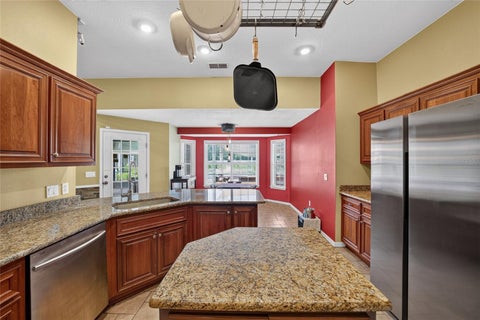 Tiny photo for 7400 NW Highway 225a, Ocala, FL 34482 (MLS # OM728931)
