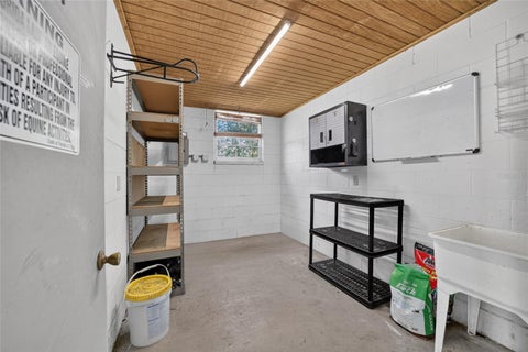 Tiny photo for 7400 NW Highway 225a, Ocala, FL 34482 (MLS # OM728931)