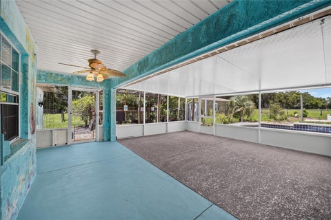 Tiny photo for 7400 NW Highway 225a, Ocala, FL 34482 (MLS # OM728931)