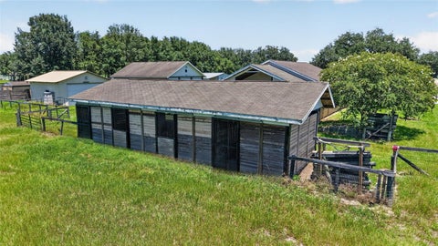 Tiny photo for 7400 NW Highway 225a, Ocala, FL 34482 (MLS # OM728931)