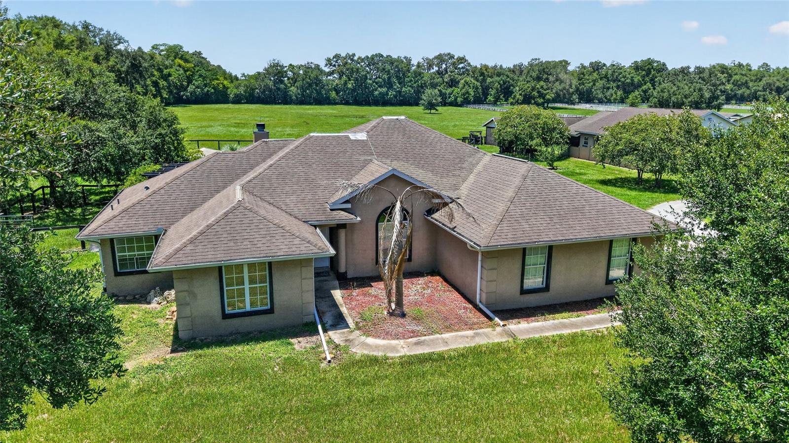 7400 NW HIGHWAY 225A