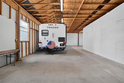 Tiny photo for 7400 NW Highway 225a, Ocala, FL 34482 (MLS # OM728931)