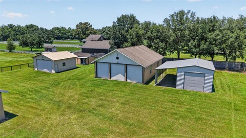 Tiny photo for 7400 NW Highway 225a, Ocala, FL 34482 (MLS # OM728931)