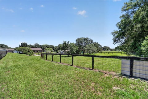 Tiny photo for 7400 NW Highway 225a, Ocala, FL 34482 (MLS # OM728931)