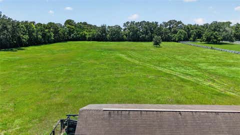 Tiny photo for 7400 NW Highway 225a, Ocala, FL 34482 (MLS # OM728931)