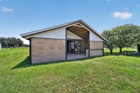 Tiny photo for 7400 NW Highway 225a, Ocala, FL 34482 (MLS # OM728931)