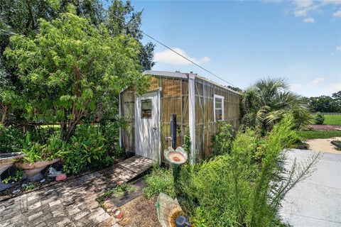 Tiny photo for 7400 NW Highway 225a, Ocala, FL 34482 (MLS # OM728931)