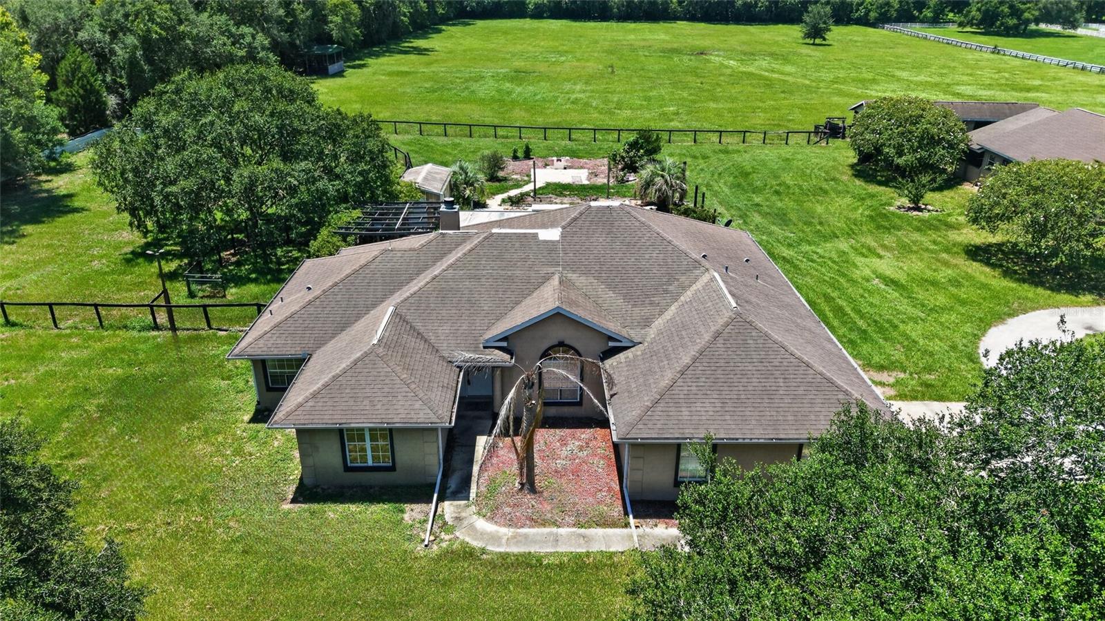 7400 NW HIGHWAY 225A