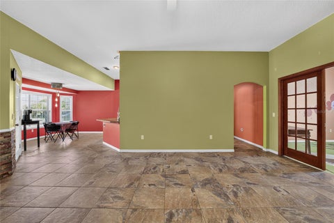 Tiny photo for 7400 NW Highway 225a, Ocala, FL 34482 (MLS # OM728931)