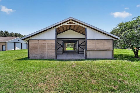 Tiny photo for 7400 NW Highway 225a, Ocala, FL 34482 (MLS # OM728931)
