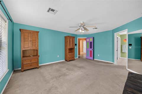 Tiny photo for 7400 NW Highway 225a, Ocala, FL 34482 (MLS # OM728931)