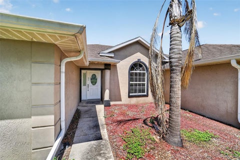 Tiny photo for 7400 NW Highway 225a, Ocala, FL 34482 (MLS # OM728931)